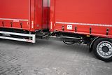 Mercedes-Benz Actros (2020) 2548 / ACC / E 6 / ZESTAW PRZE - náhled 45