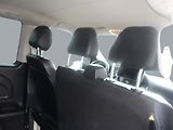 Mercedes-Benz Vito 2,2CDi EXTRA LONG ! AUTOMAT ! - náhled 23
