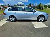 Volkswagen Golf (2012) VW Golf 1.6 tdi WEBASTO - náhled 8