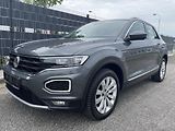 Volkswagen T-Roc (2019) 2.0 TDI 110 kW DSG SPORT - náhled 33