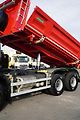 Iveco X-WAY (2024) 480 / E 6 / WYWROTKA / 6 X 4 / - náhled 15