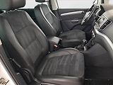 Volkswagen Sharan (2015) Highline 2.0 TDI - náhled 9