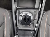 Škoda Kamiq Ambition Plus 1.0 TSI 70kW 5MP - náhled 17