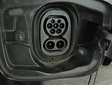 Škoda Enyaq (2021) iV 80 (82 kWh), SoH 90% - náhled 19
