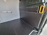 Iveco Daily (2026) 35S18/AUTOMAT/VÝDŘEVA/LED - náhled 7