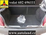Ford Fiesta (1997) Volat 602 696111 - náhled 4