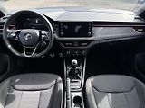 Škoda Scala (2024) 1.0 TSI Drive - náhled 5