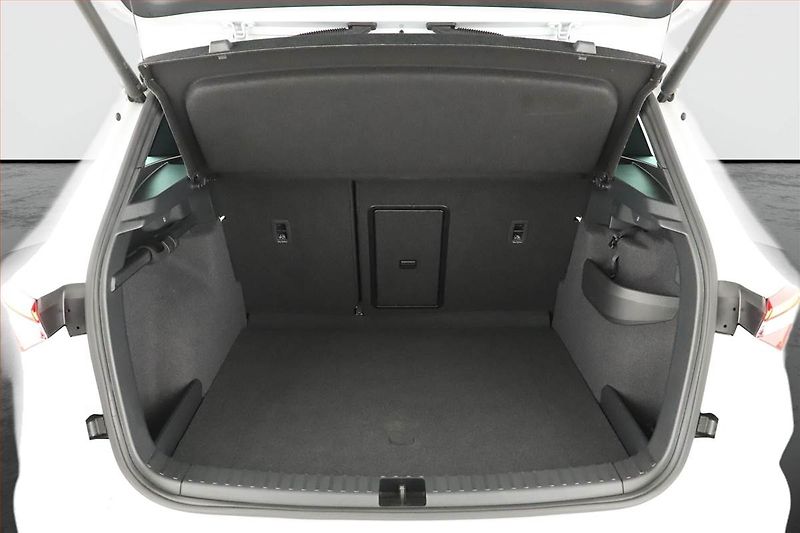 Škoda Karoq (2024) 2.0 TDI, Sportline, Navigace - fotka 11 z 16