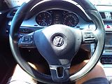 Volkswagen Passat 2.0TDi, 125kW, klima - náhled 15