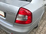 Škoda Octavia (2011) CLASSIC  1,2 TSI - náhled 15