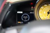 Ferrari 488 Lift/FullCarbon/Camera/Novitec - náhled 44
