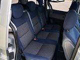 Citroën Berlingo 1,6i (80kW)*TAŽNÉ ZAŘÍZENÍ* - náhled 10