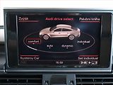 Audi A7 (2010) 3.0 TDI, 4X4, Automat, Navi - náhled 19