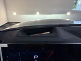 BMW M4 Competition xDrive FCL Indiv. - náhled 37