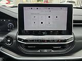Jeep Compass 110kW LIMITED KAMERA+NAVI - náhled 32