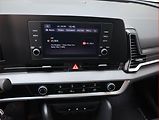 Kia Sportage (2022) 1.6 T-GDI - náhled 12