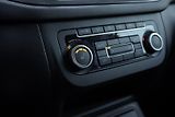 Volkswagen Tiguan 1.4 TSi 90kW TREND - náhled 24