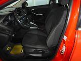 Ford Focus (2015) 1,5T-110KW*ALU*PARK.S*PŮVOD ČR - náhled 11