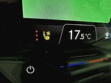 Seat Leon (2026) ST Style 1.5 TSI 115k - náhled 14