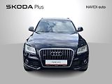 Audi Q5 (2012) 2.0 TDI Quattro - náhled 3