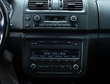 Škoda Roomster (2011) 1.6 TDI, po STK, jezdí dobře - náhled 12