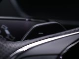 Škoda Octavia 2,0 TDI 110kW DSG Style - náhled 22