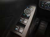 Ford Focus (2020) 1.0 EcoBoost, Automat, Navi - náhled 16