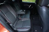 Land Rover Discovery Sport P200 R-Dynamic SE, DPH, Tažné - náhled 38