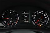 Volkswagen Caddy (2015) 1.6 TDi, 5Míst - náhled 11