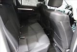 Toyota Hilux 2,4 D-4D 150 4x4 1.majitel, CZ - náhled 12