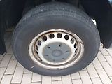Volkswagen Crafter 2,0 TDI,120KW,L4H2,ČR,1MAJ, - náhled 21