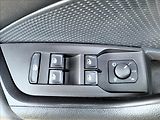 Škoda Octavia 1,0 TSI,CLEVER,LED,VÝHŘEV,NAVI - náhled 39