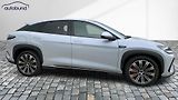 BYD Sealion 7 AWD Design  - náhled 1