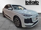 Audi Q6 e-tron Q 360kam Panorama Matrix Tažné - náhled 1