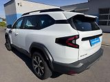 Dacia Bigster 1,2i 103kW LPG  Expression - náhled 7