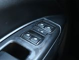 Opel Combo (2013) 1.6 CDTI, 5Míst, ČR - náhled 14