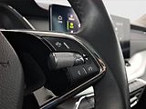 Škoda Octavia (2023) Style 2.0 TDI, Automat - náhled 18