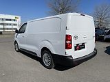 Toyota ProAce 2.0D 140k M L2 Van odběr ihned - náhled 8