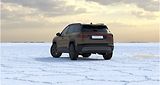 Jeep Compass (2026) First Edition e-Hybrid 145k eD - náhled 1