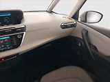 Citroën Grand C4 SpaceTourer (2019) 1.5 HDi, 7 míst, ČR,1.maj - náhled 8