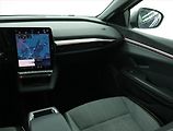 Renault Mégane (2023) E-Tech EV60 220, SoH 93% - náhled 8