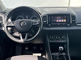 Škoda Karoq AMBITION - náhled 18