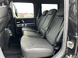Mercedes-Benz Třídy G G 63 AMG Night - náhled 31