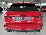 Audi S3 2,0TFSI Quattro*228kW*Head-Up - náhled 6