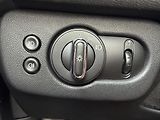 Mini Clubman 2.0 D LED NAVIGACE PANORAMA - náhled 17