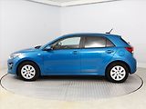 Kia Rio (2023) 1.2 DPI, ČR,1.maj, Serv.kniha - náhled 2