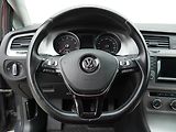 Volkswagen Golf (2014) 1.2TSi, Comfortline - náhled 16