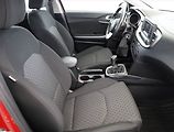 Kia Ceed (2022) 1.5 T-GDI, Serv.kniha - náhled 7