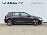 Volkswagen Polo (2023) GTI DSG 2,0TSi 152kW - náhled 11