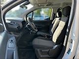 Citroën Berlingo 1,5 BHDi 100 Live Pack - náhled 7
